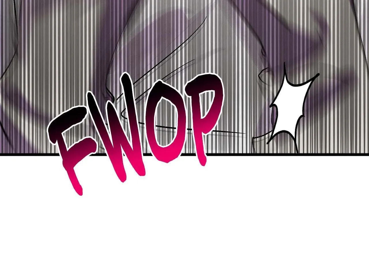 Read The Thread Never Burned chapter 14 image 81 on Lezhin
