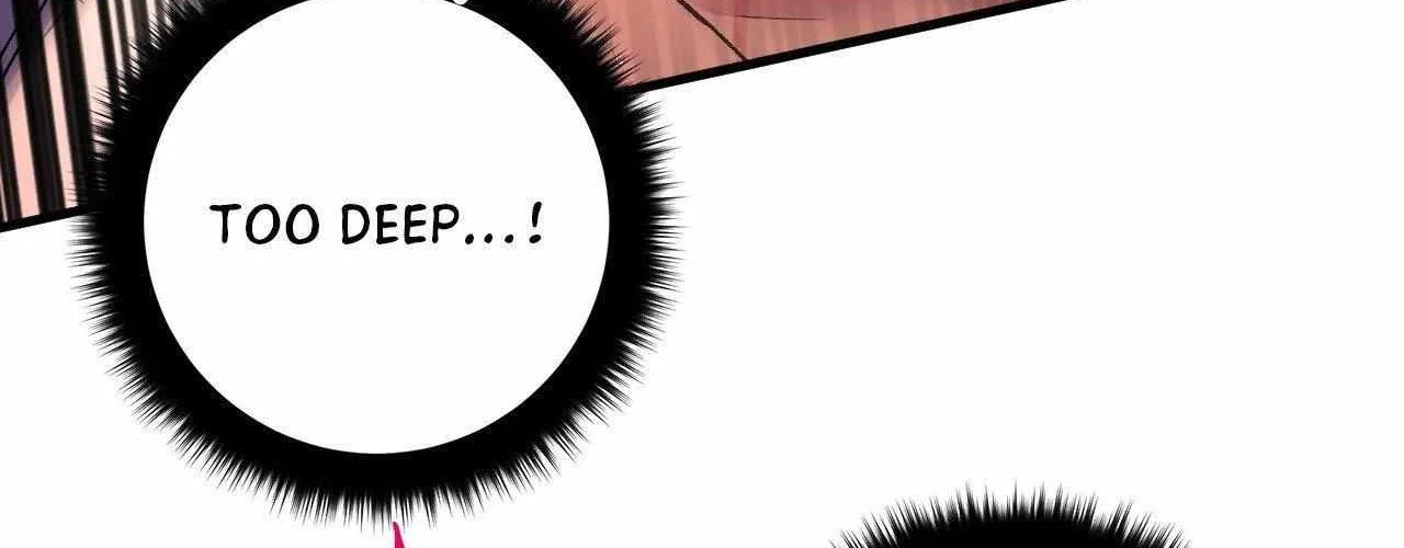 Read The Thread Never Burned chapter 14 image 85 on Lezhin