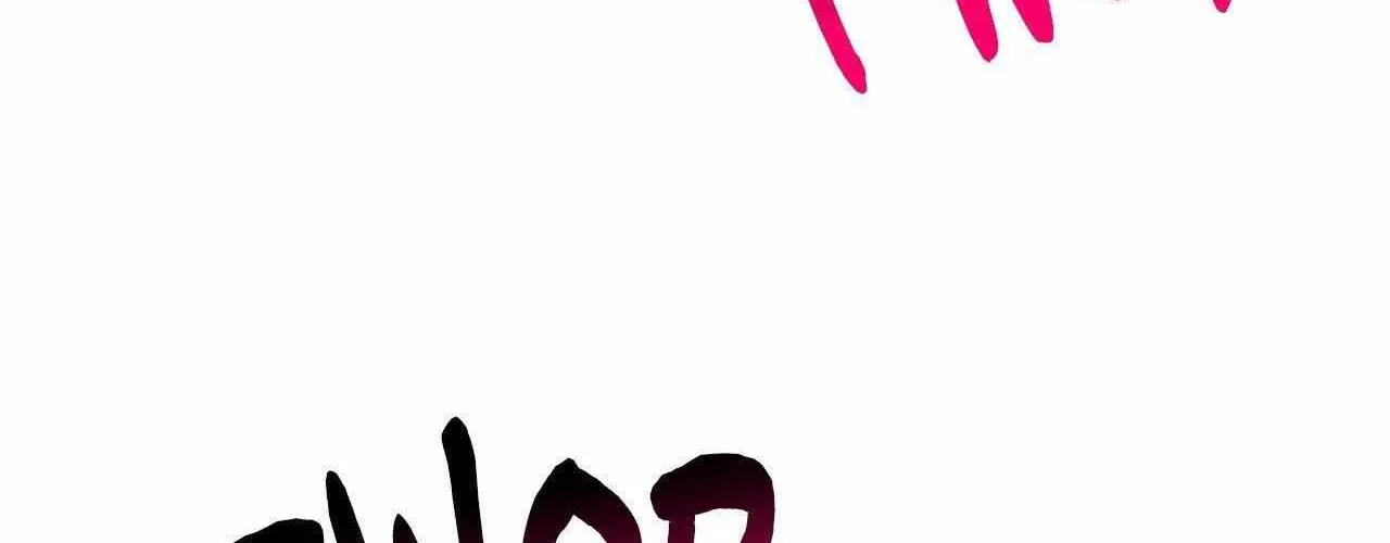 Read The Thread Never Burned chapter 14 image 87 on Lezhin