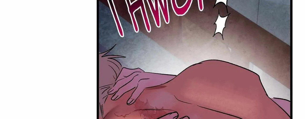 Read The Thread Never Burned chapter 14 image 91 on Lezhin