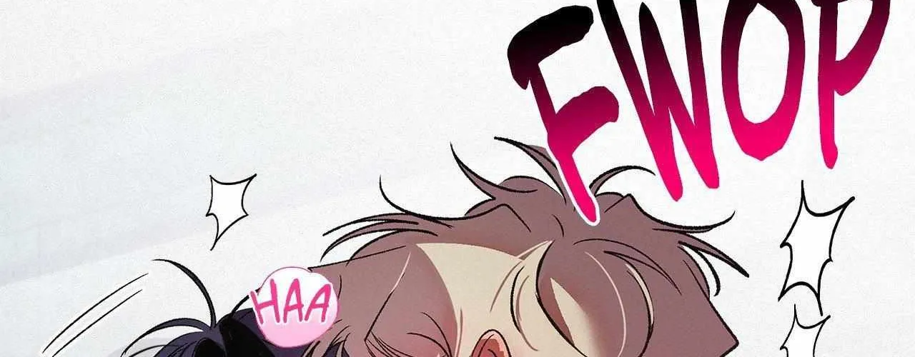 Read The Thread Never Burned chapter 14 image 93 on Lezhin