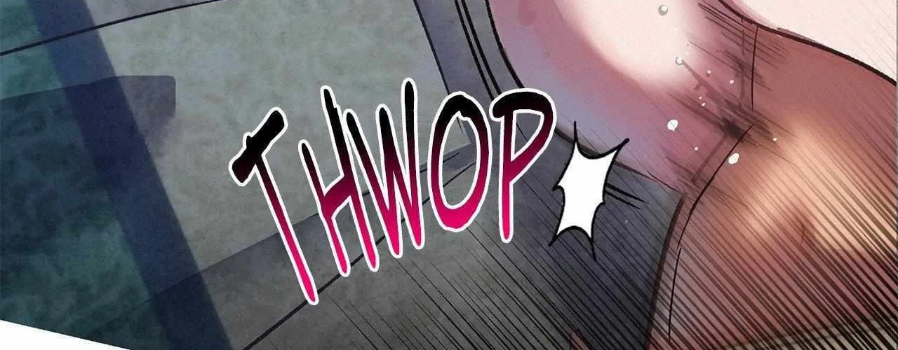 Read The Thread Never Burned chapter 14 image 95 on Lezhin