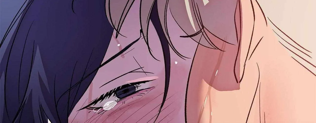 Read The Thread Never Burned chapter 14 image 97 on Lezhin