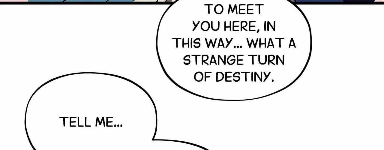 Read The Thread Never Burned chapter 15 image 103 on Lezhin