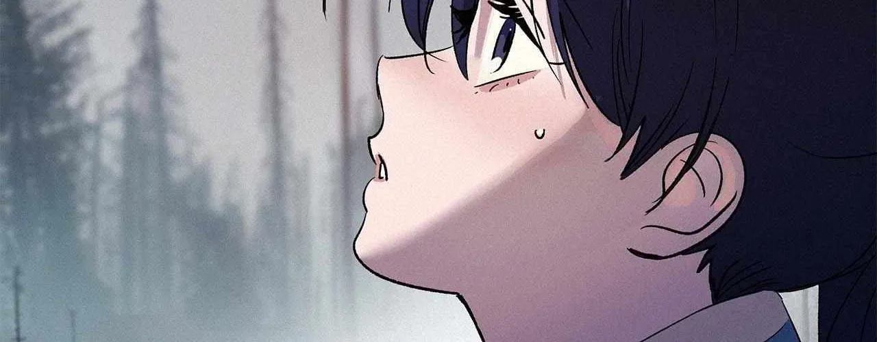 Read The Thread Never Burned chapter 15 image 111 on Lezhin