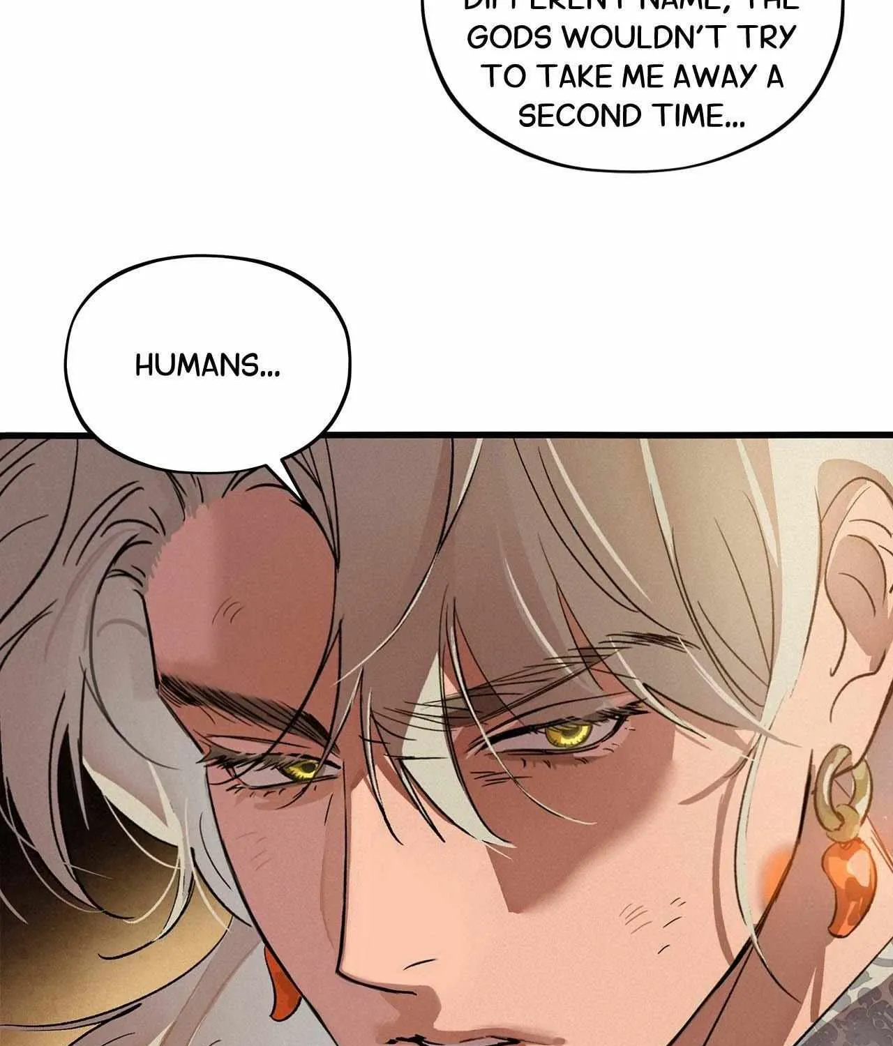Read The Thread Never Burned chapter 15 image 115 on Lezhin