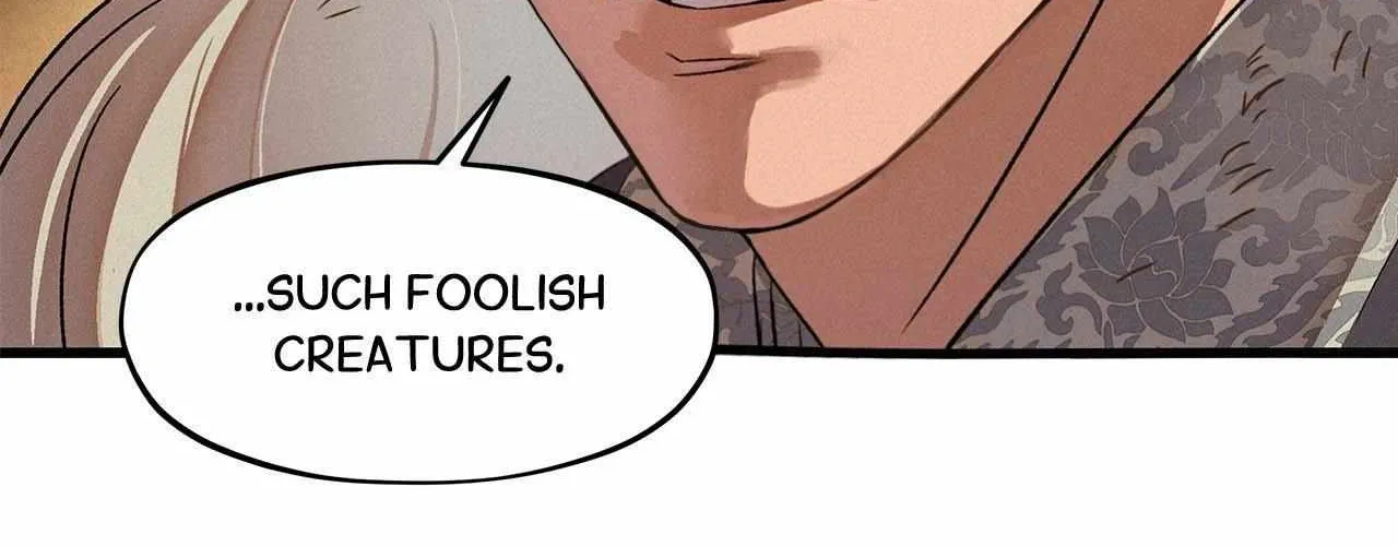 Read The Thread Never Burned chapter 15 image 116 on Lezhin