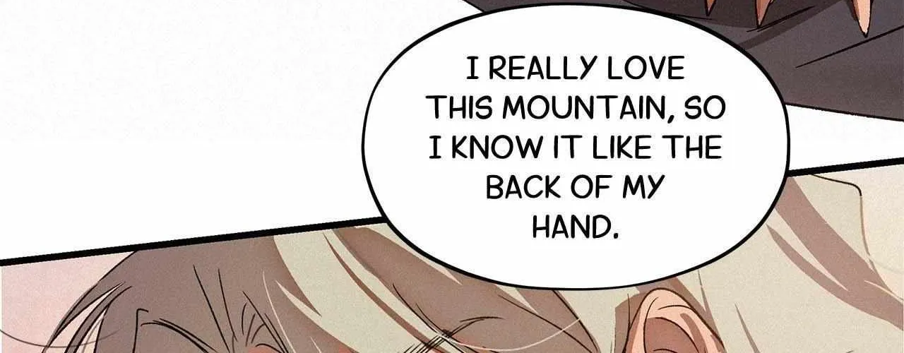 Read The Thread Never Burned chapter 15 image 120 on Lezhin