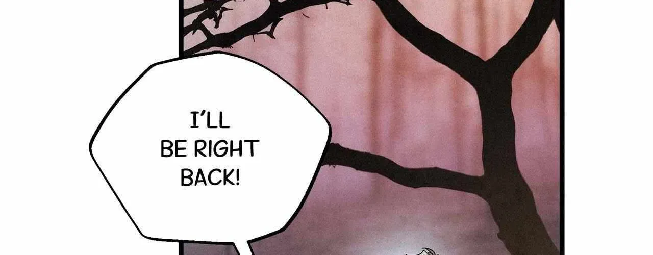 Read The Thread Never Burned chapter 15 image 122 on Lezhin