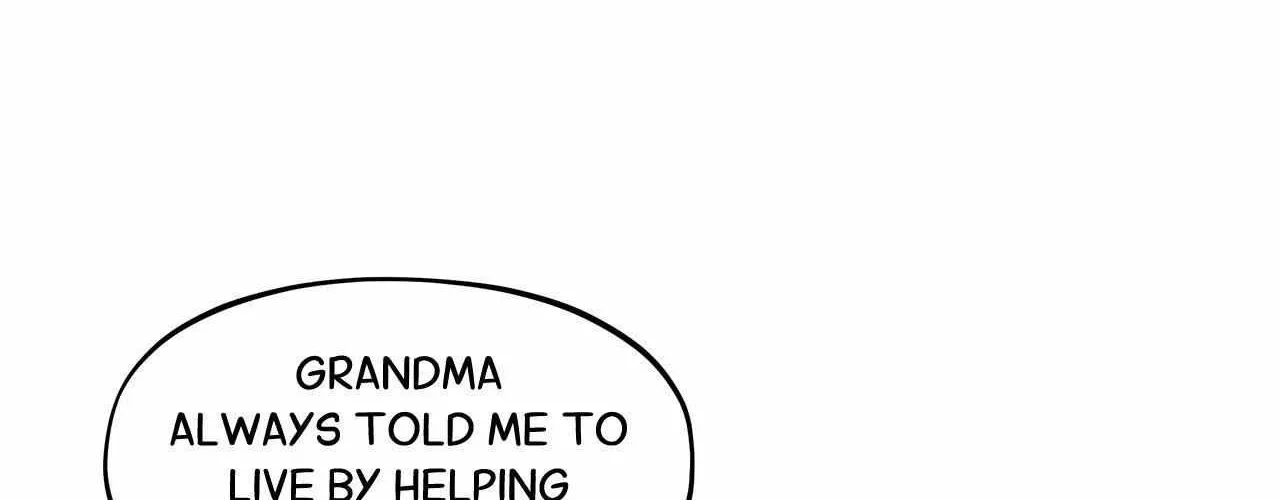 Read The Thread Never Burned chapter 15 image 128 on Lezhin