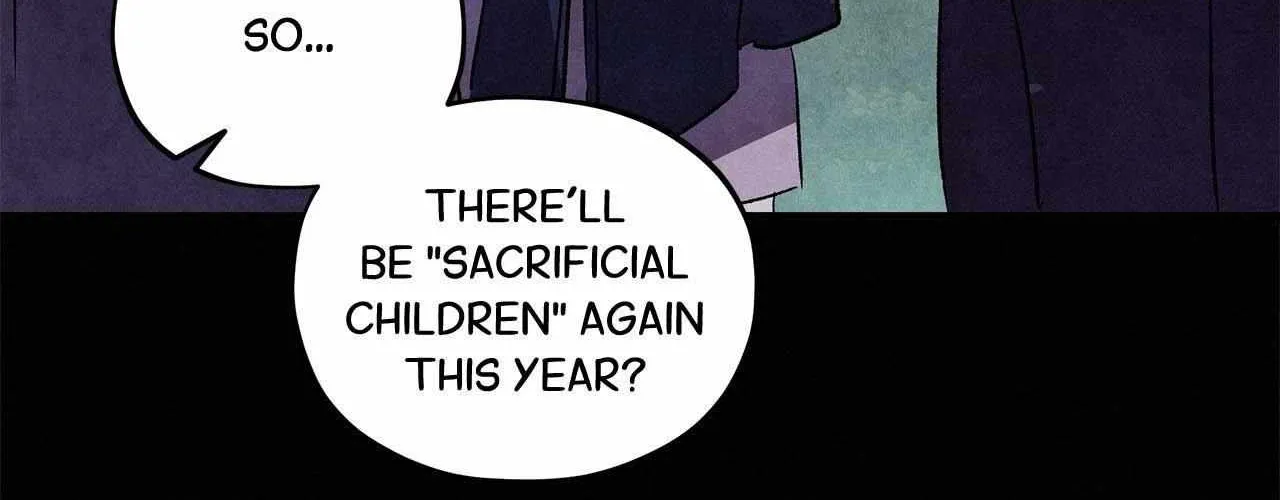 Read The Thread Never Burned chapter 15 image 13 on Lezhin