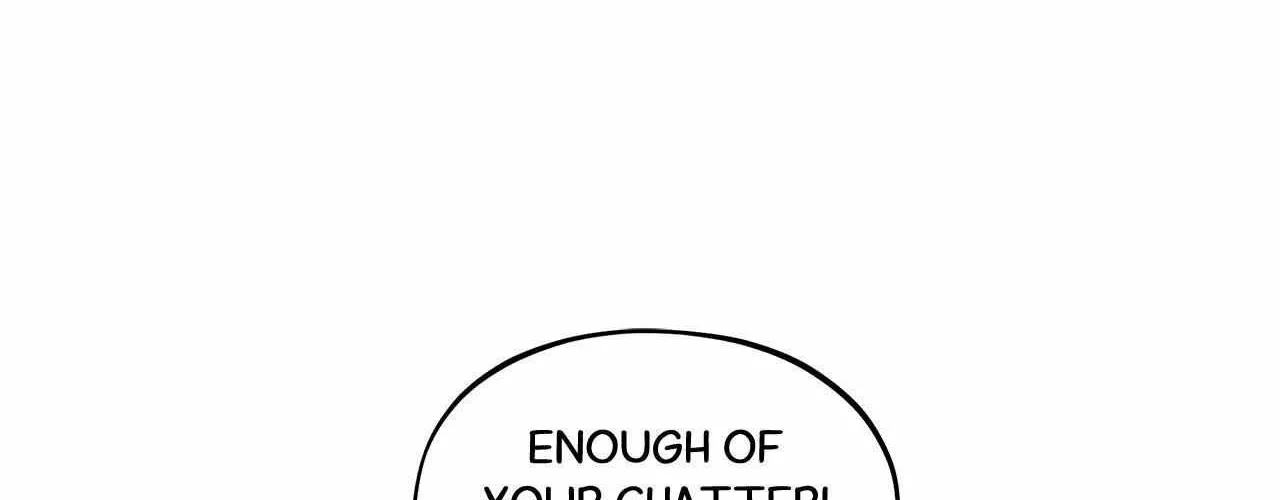 Read The Thread Never Burned chapter 15 image 130 on Lezhin