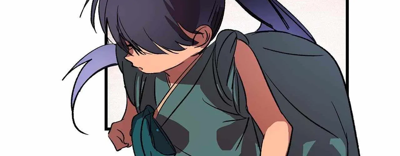 Read The Thread Never Burned chapter 15 image 132 on Lezhin