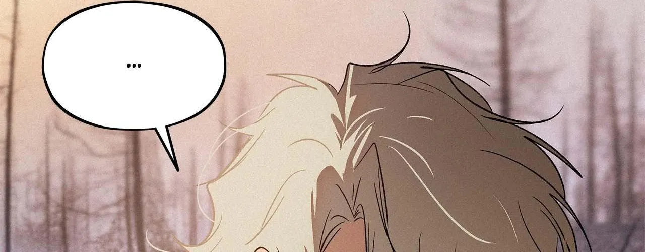 Read The Thread Never Burned chapter 15 image 134 on Lezhin