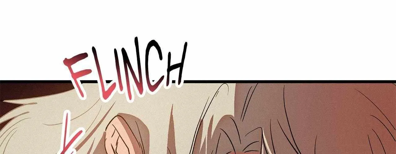 Read The Thread Never Burned chapter 15 image 136 on Lezhin