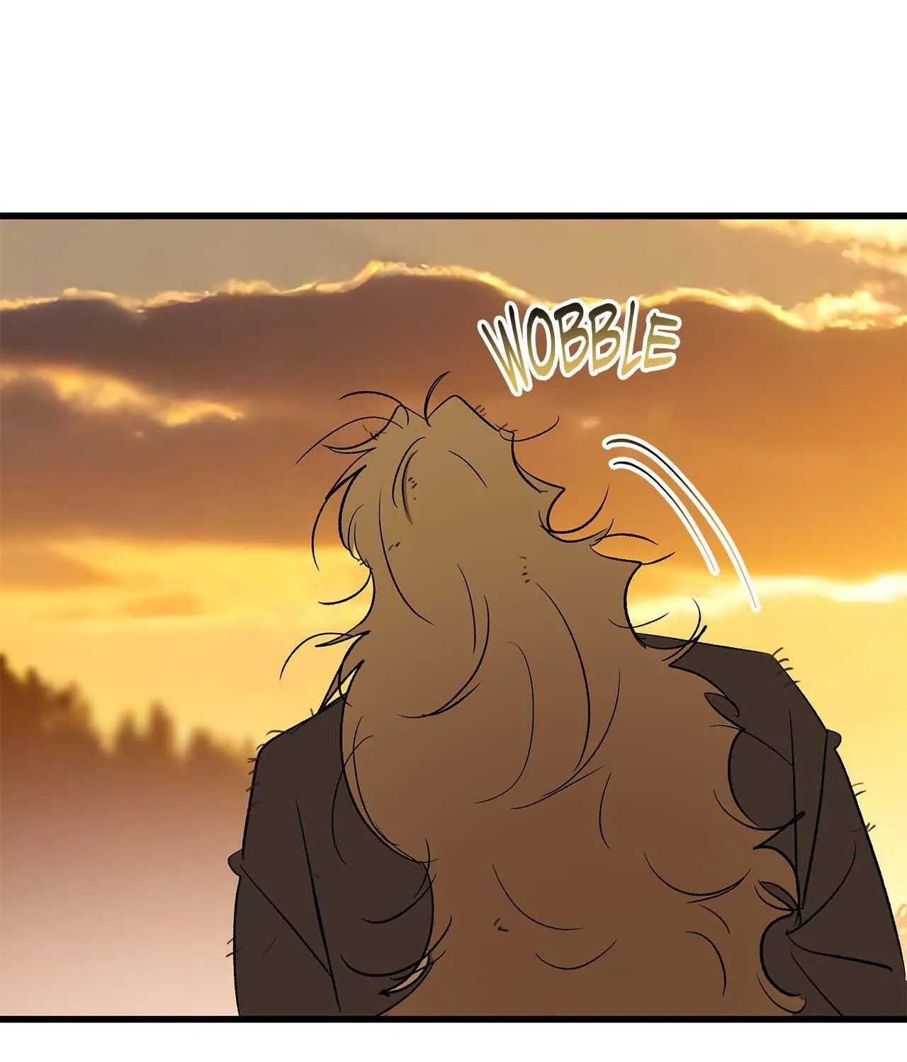 Read The Thread Never Burned chapter 15 image 139 on Lezhin