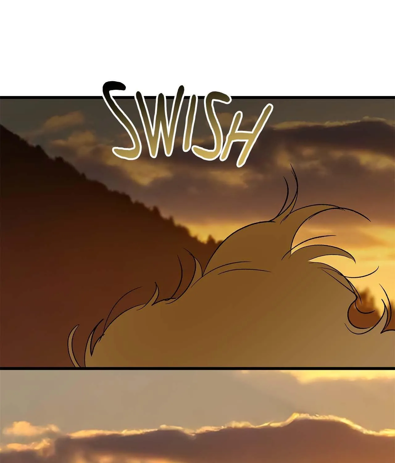 Read The Thread Never Burned chapter 15 image 141 on Lezhin