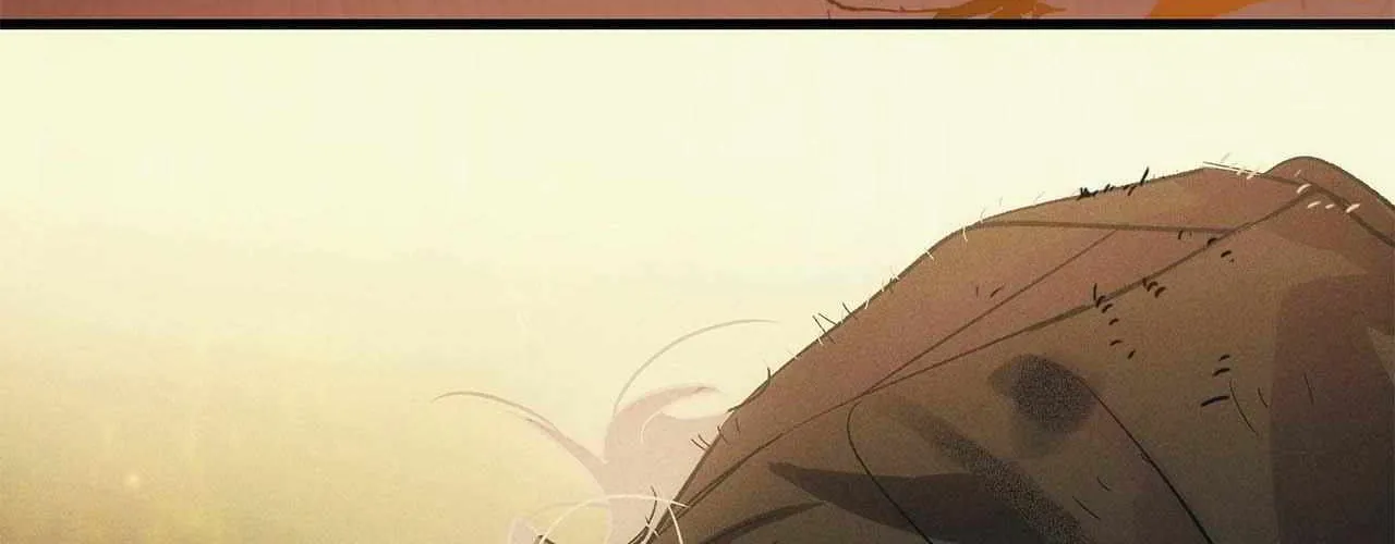 Read The Thread Never Burned chapter 15 image 144 on Lezhin
