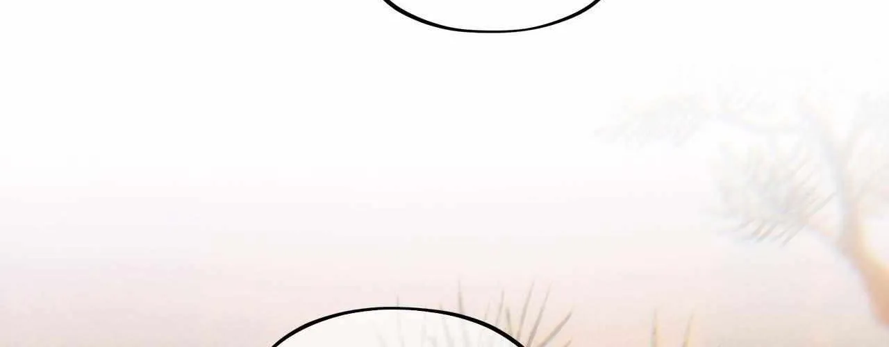 Read The Thread Never Burned chapter 15 image 146 on Lezhin