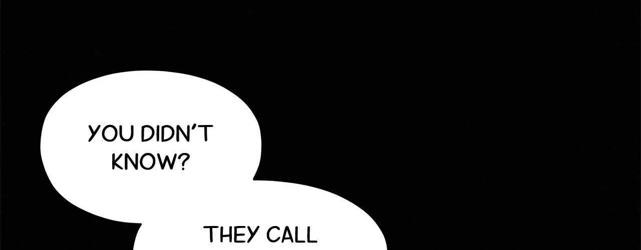 Read The Thread Never Burned chapter 15 image 15 on Lezhin