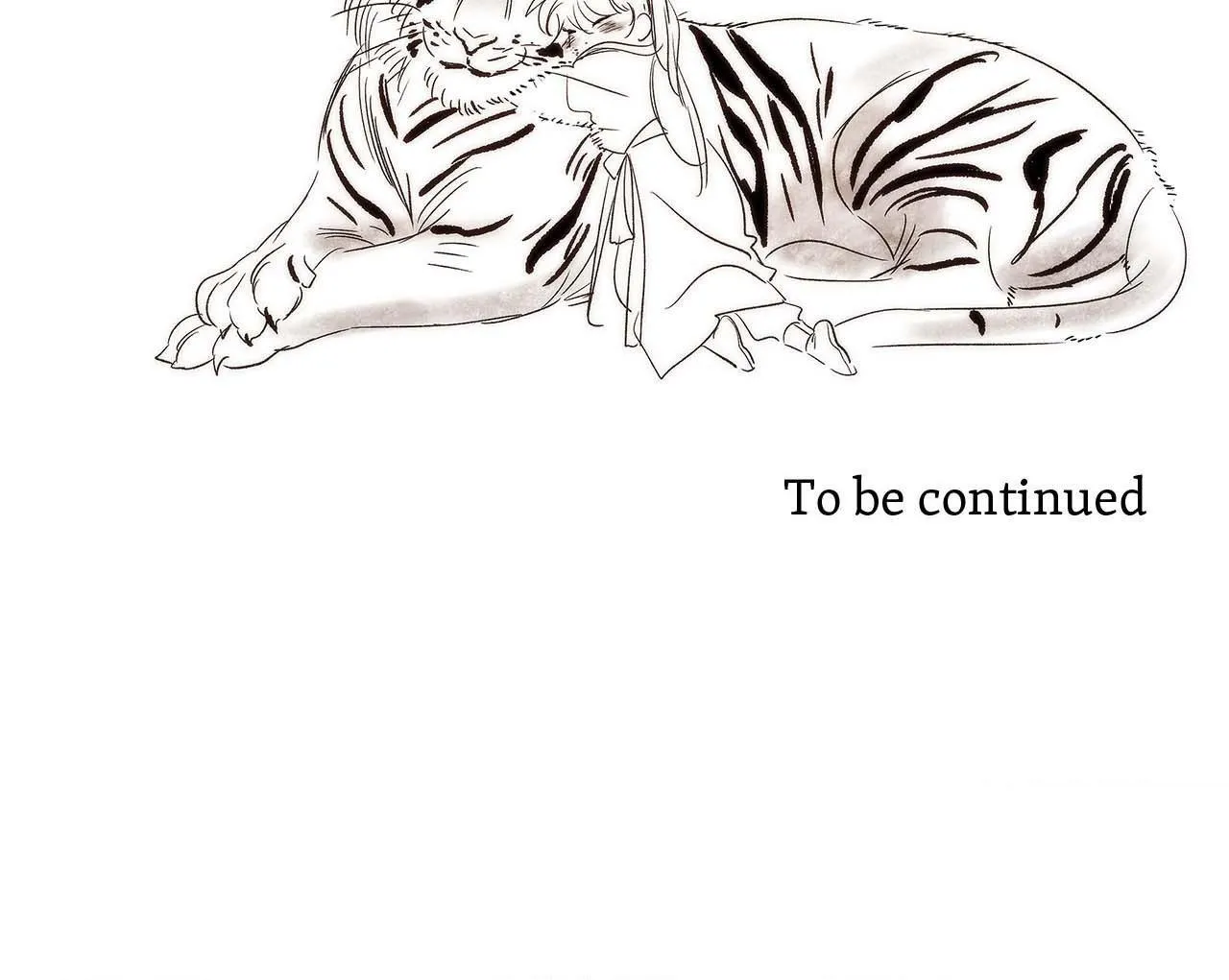 Read The Thread Never Burned chapter 15 image 151 on Lezhin