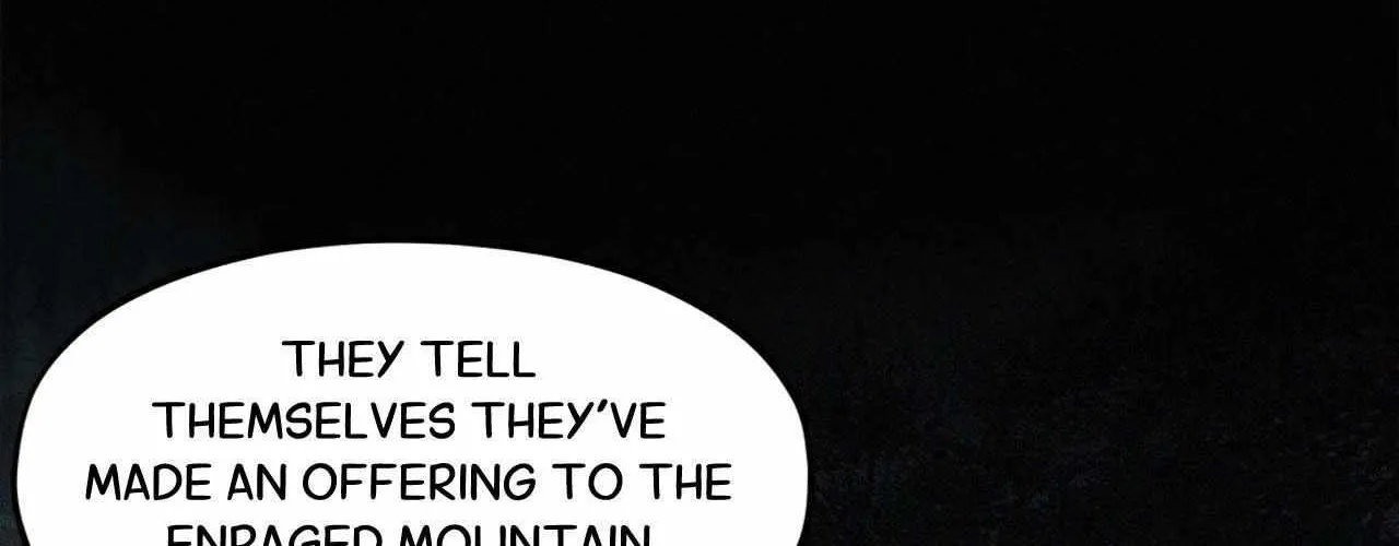 Read The Thread Never Burned chapter 15 image 17 on Lezhin