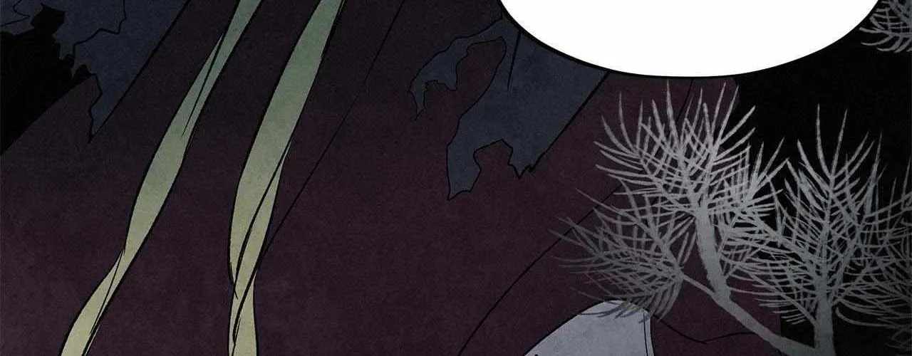Read The Thread Never Burned chapter 15 image 21 on Lezhin