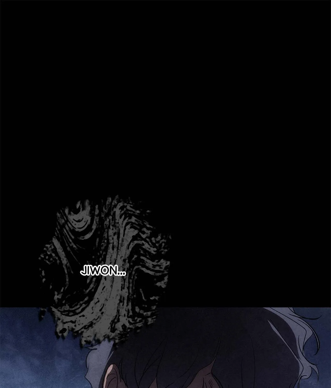 Read The Thread Never Burned chapter 15 image 28 on Lezhin