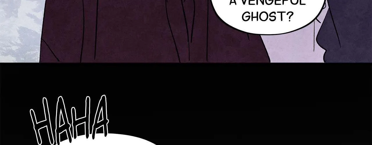 Read The Thread Never Burned chapter 15 image 39 on Lezhin