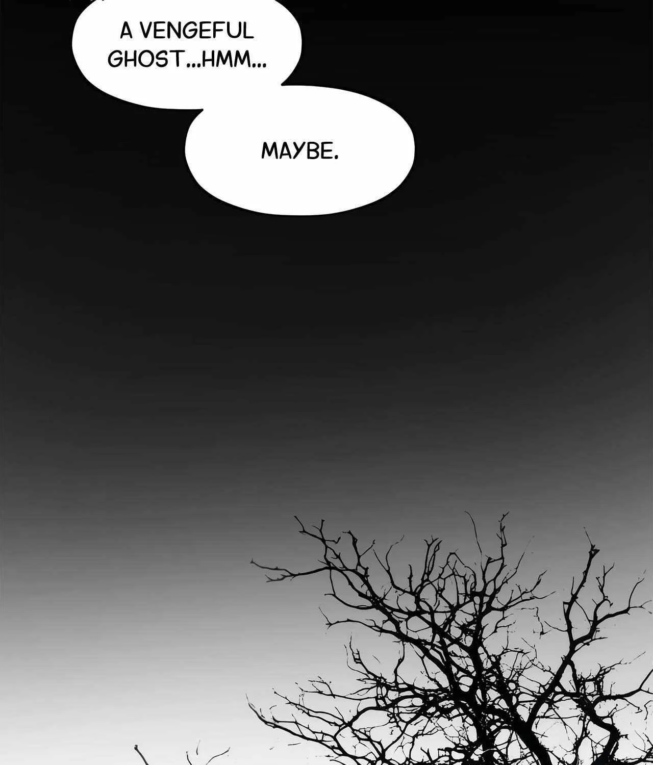 Read The Thread Never Burned chapter 15 image 40 on Lezhin