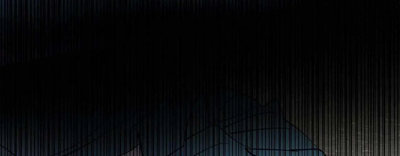 Read The Thread Never Burned chapter 15 image 43 on Lezhin