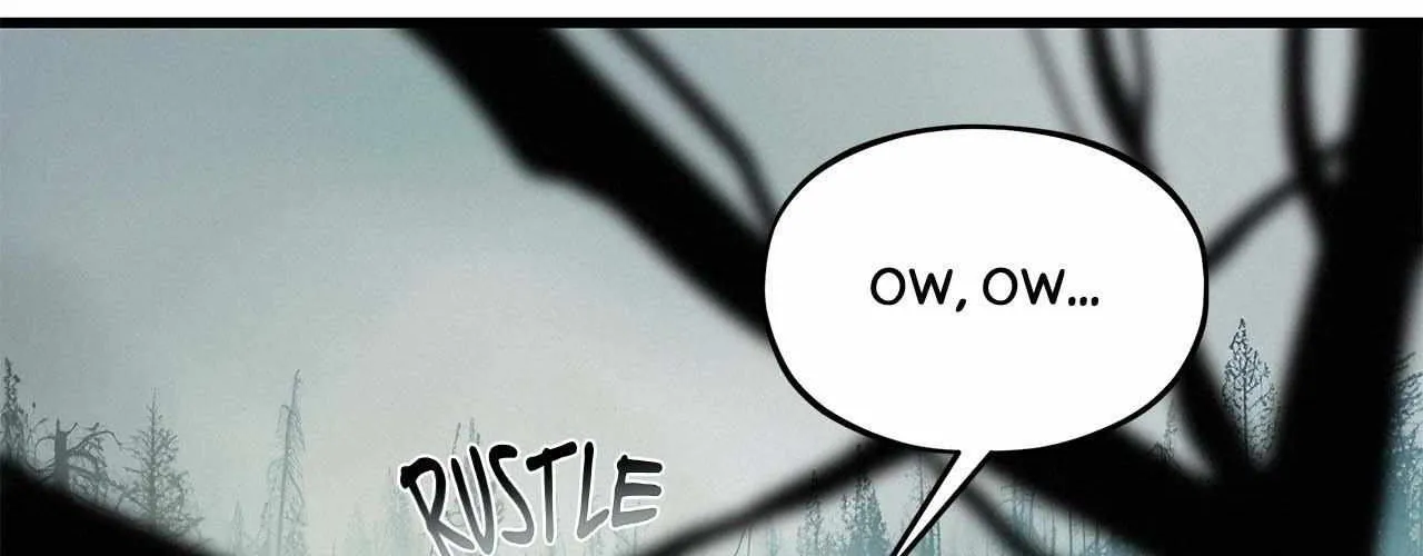 Read The Thread Never Burned chapter 15 image 45 on Lezhin