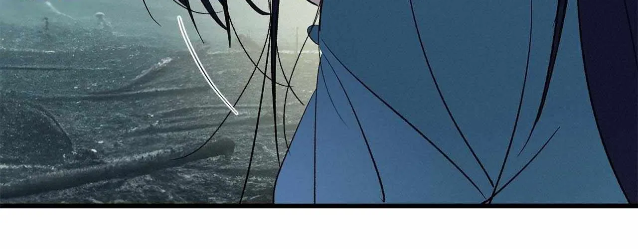 Read The Thread Never Burned chapter 15 image 47 on Lezhin