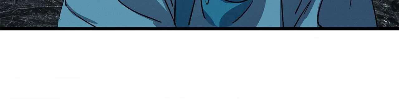 Read The Thread Never Burned chapter 15 image 54 on Lezhin