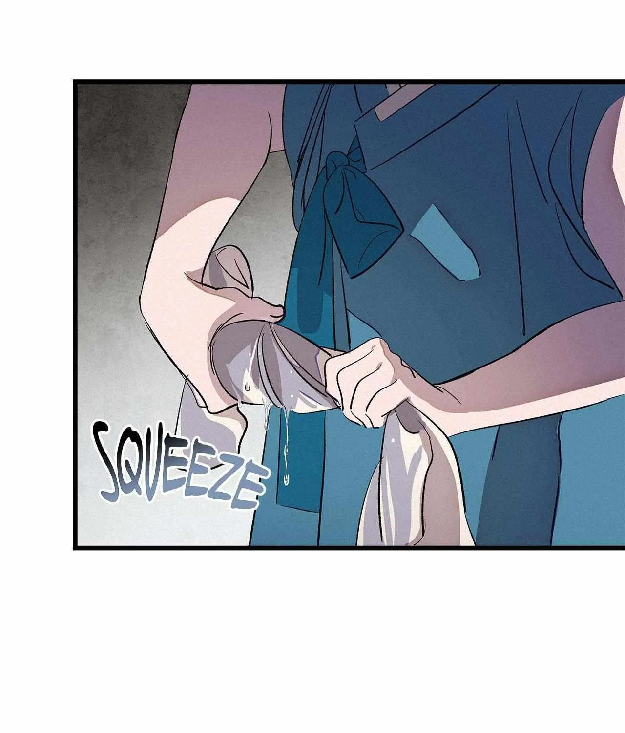 Read The Thread Never Burned chapter 15 image 59 on Lezhin