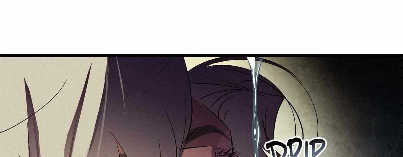 Read The Thread Never Burned chapter 15 image 60 on Lezhin