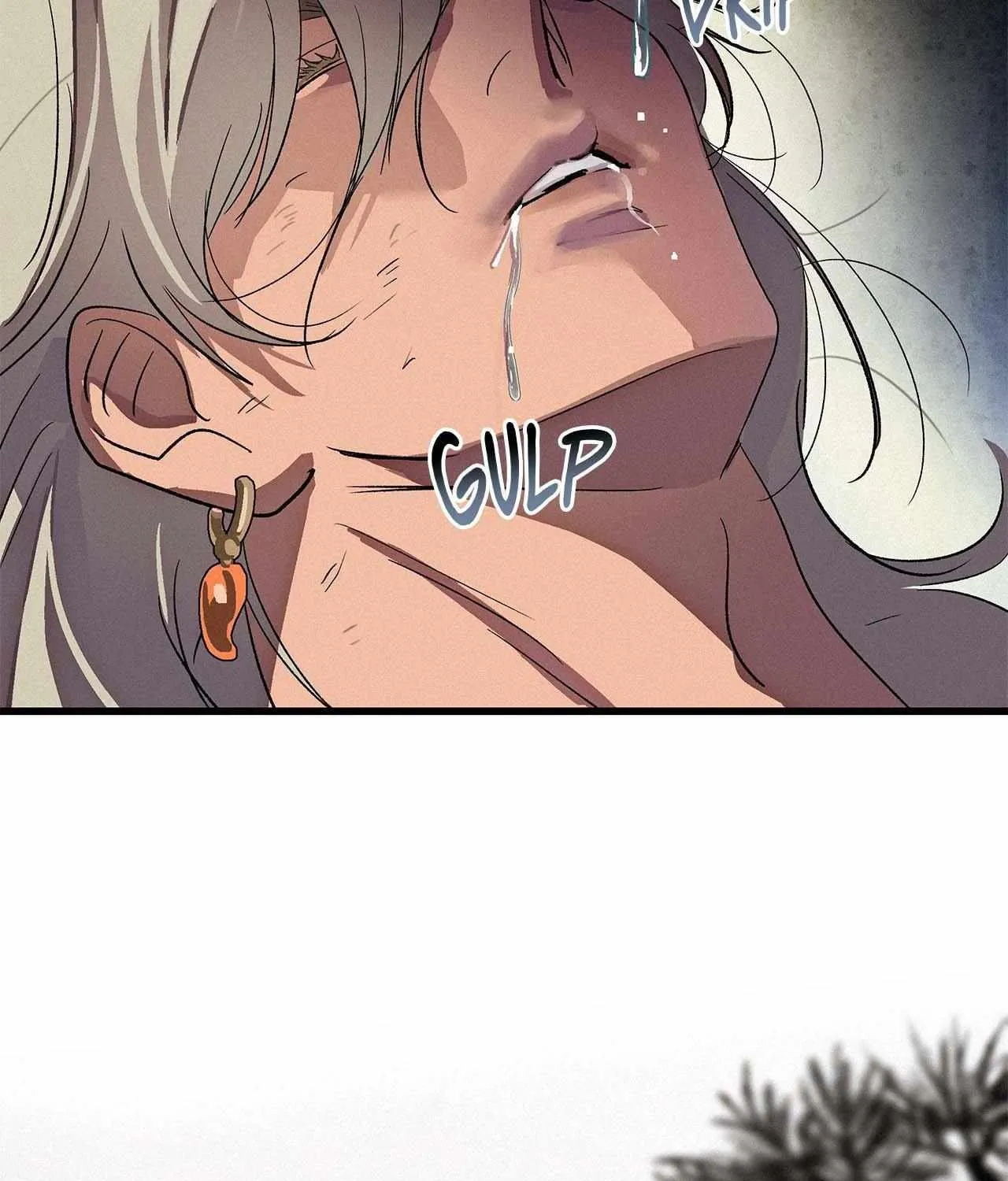 Read The Thread Never Burned chapter 15 image 61 on Lezhin
