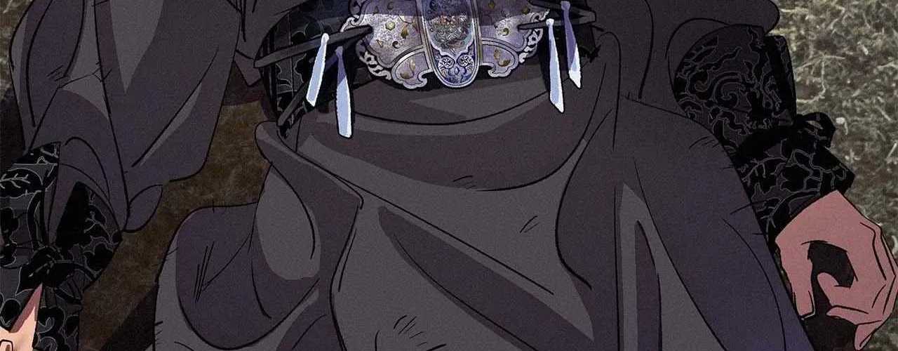 Read The Thread Never Burned chapter 15 image 64 on Lezhin