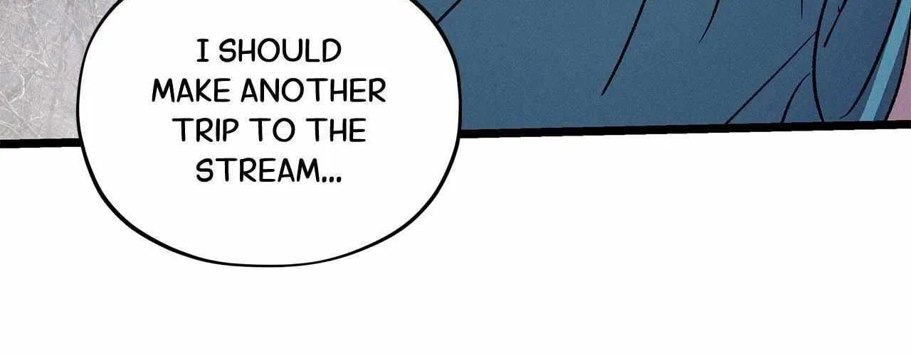 Read The Thread Never Burned chapter 15 image 68 on Lezhin