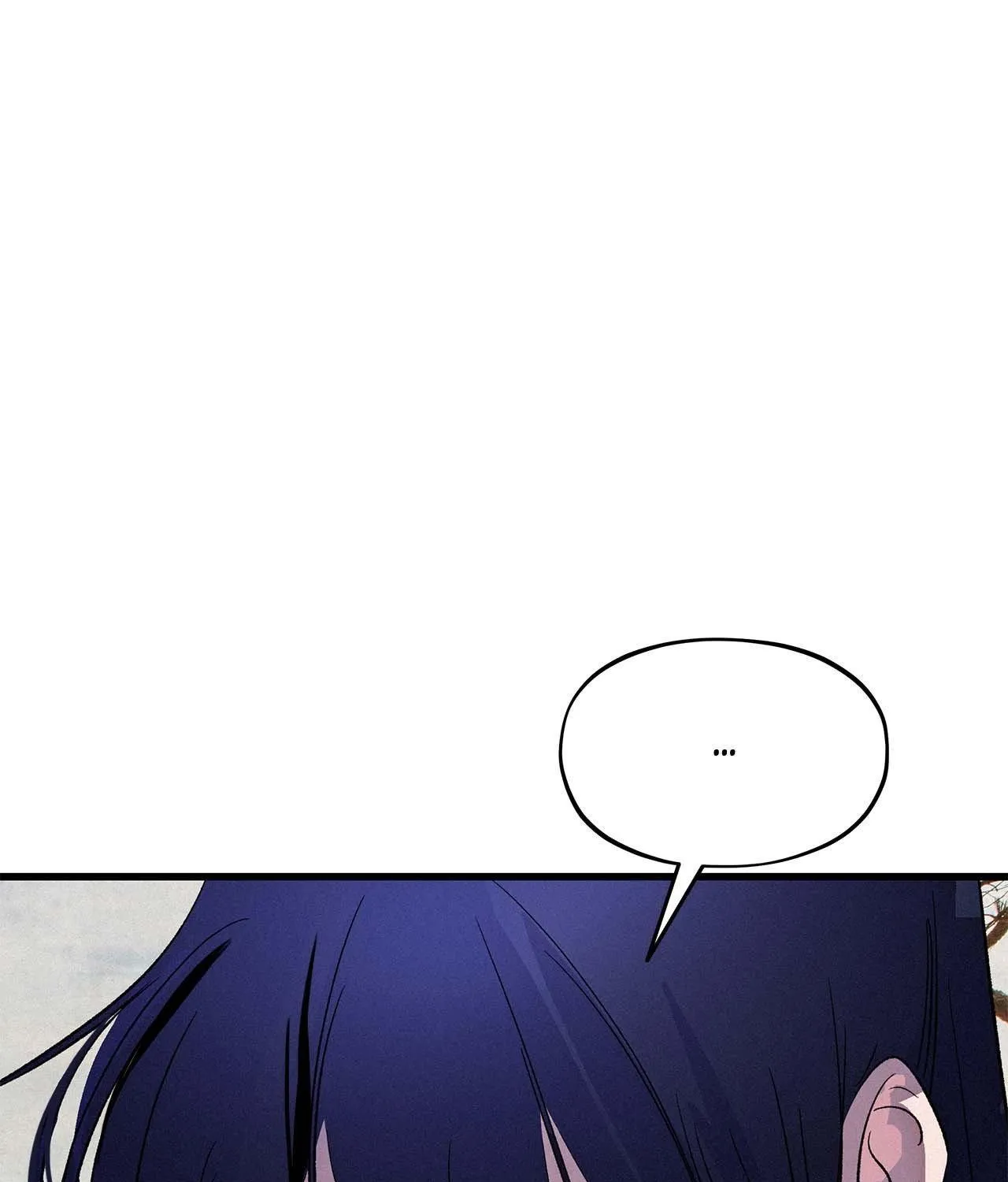 Read The Thread Never Burned chapter 15 image 69 on Lezhin