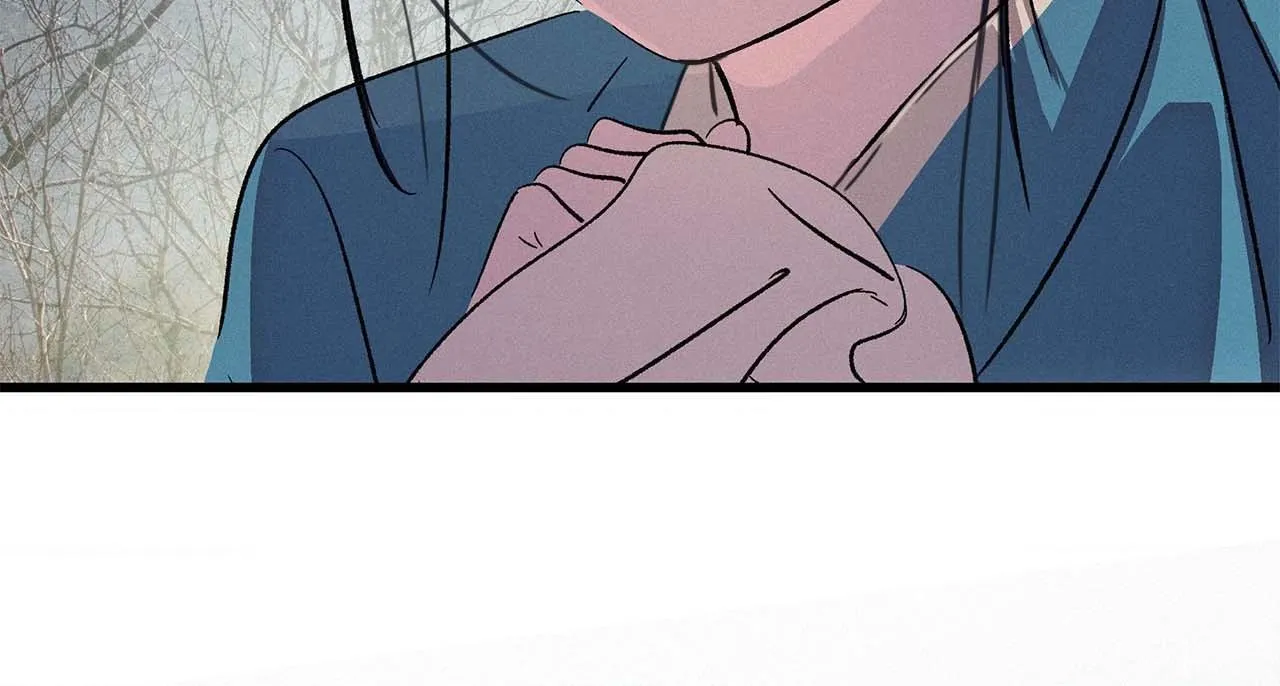 Read The Thread Never Burned chapter 15 image 71 on Lezhin