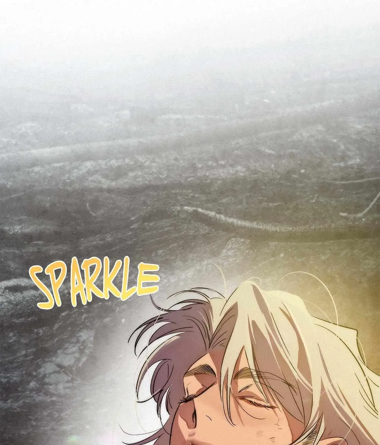 Read The Thread Never Burned chapter 15 image 72 on Lezhin