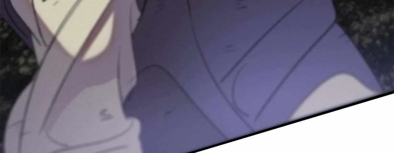 Read The Thread Never Burned chapter 15 image 77 on Lezhin