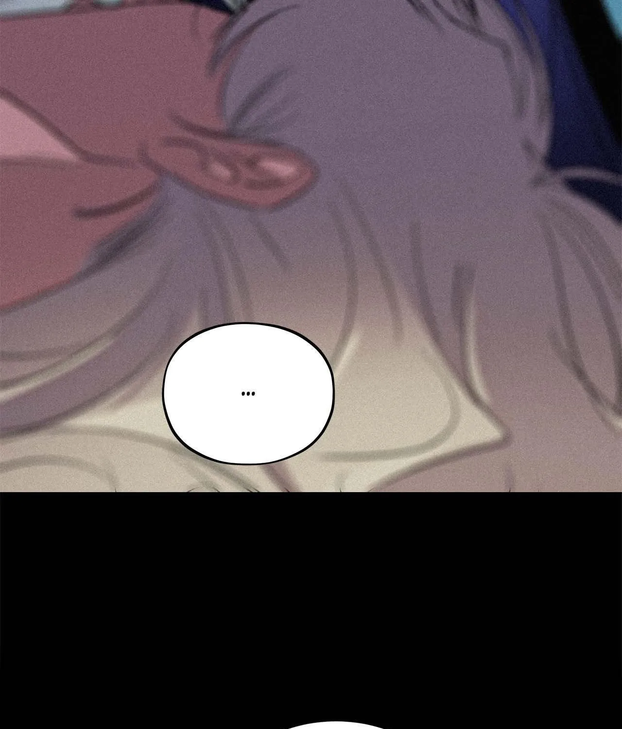Read The Thread Never Burned chapter 15 image 80 on Lezhin