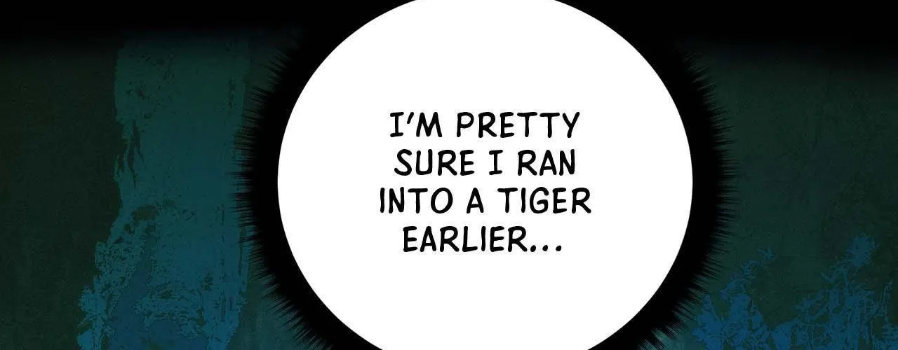Read The Thread Never Burned chapter 15 image 81 on Lezhin