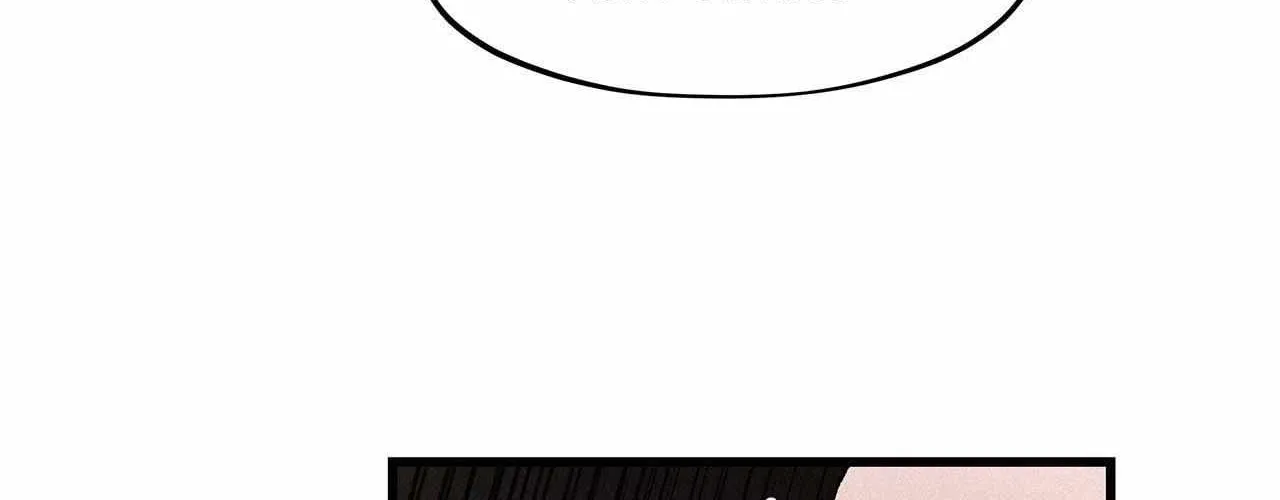 Read The Thread Never Burned chapter 15 image 91 on Lezhin