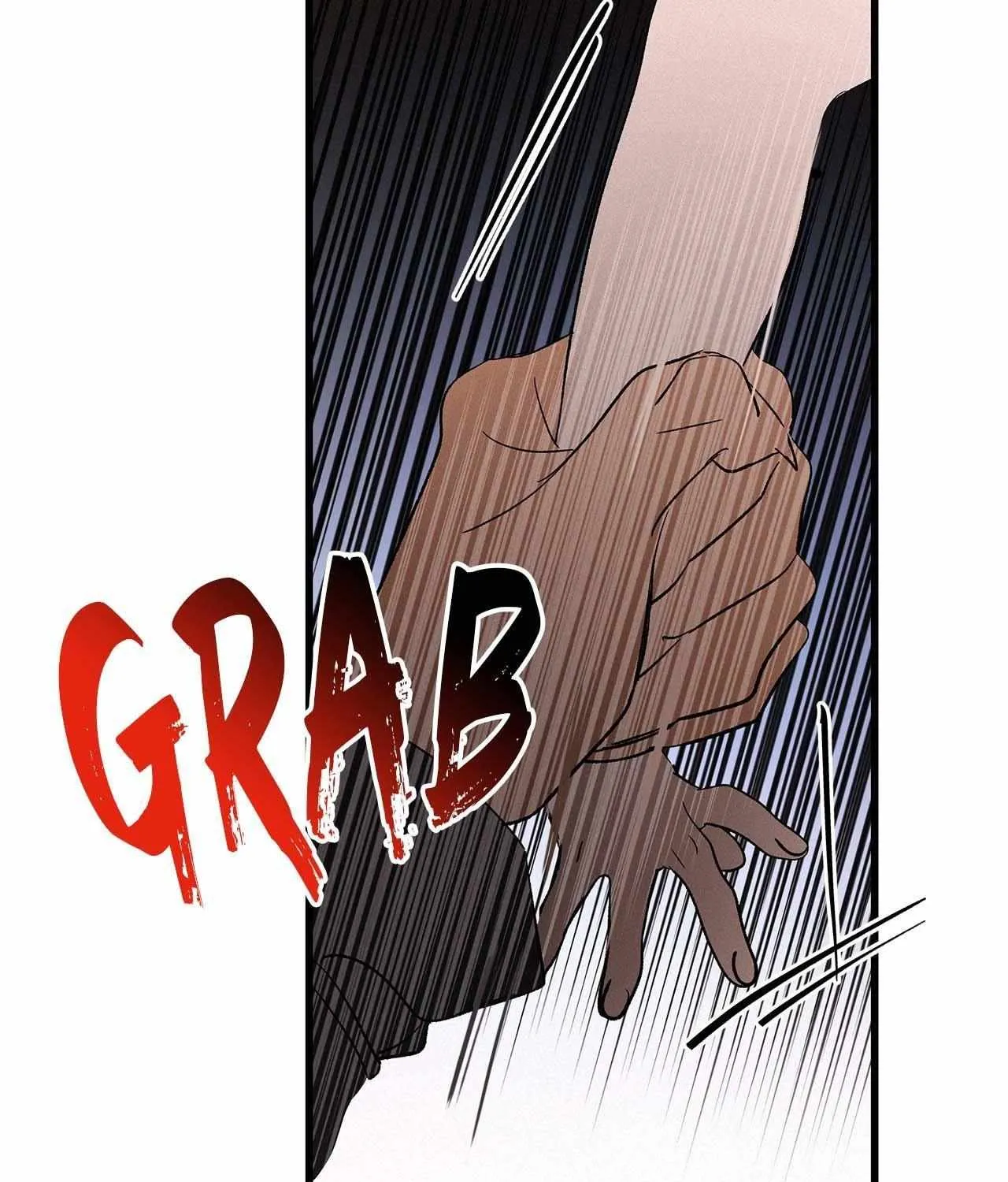 Read The Thread Never Burned chapter 15 image 92 on Lezhin