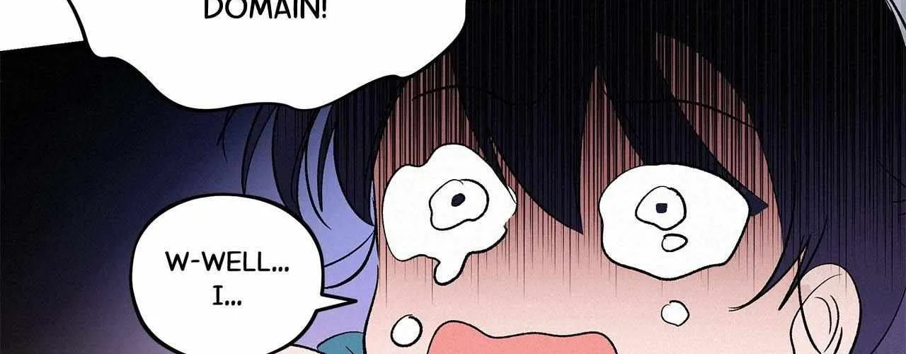 Read The Thread Never Burned chapter 15 image 97 on Lezhin