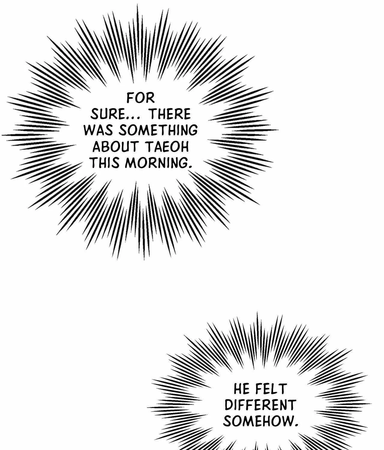 Read The Thread Never Burned chapter 16 image 105 on Lezhin