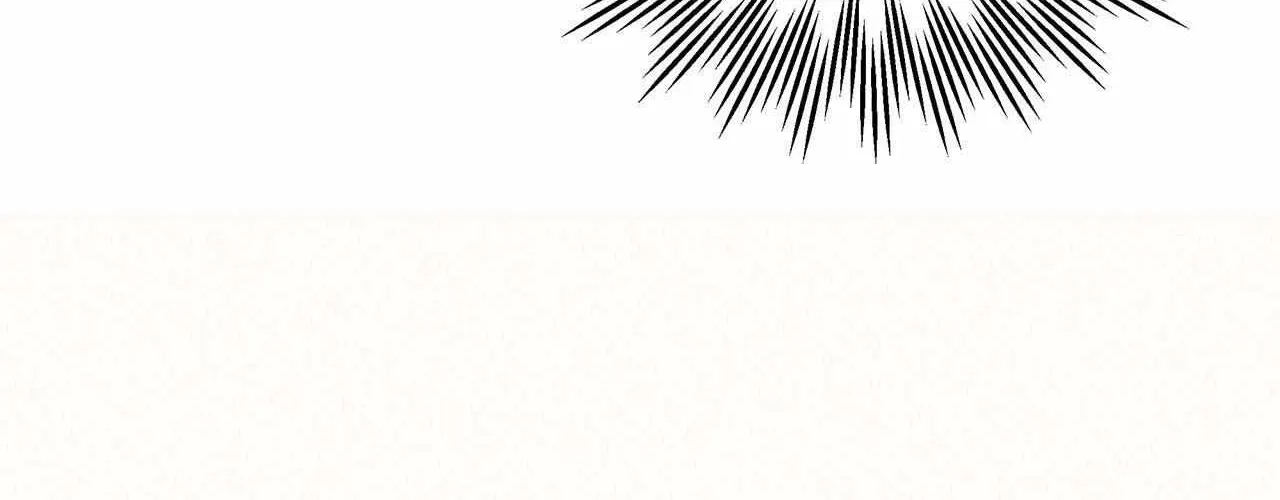 Read The Thread Never Burned chapter 16 image 106 on Lezhin